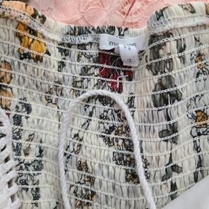 Early Spring Cleaning